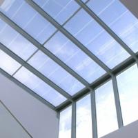 Grades Of Polycarbonate Sheets & Price Factors