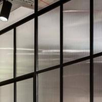 Factors Influencing Polycarbonate Sheet Prices